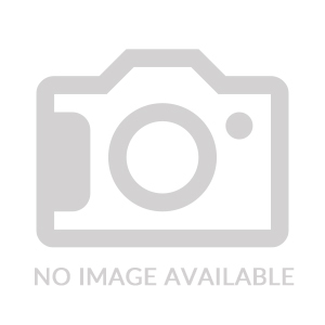 Koozie� Deluxe Collapsible Can Cooler