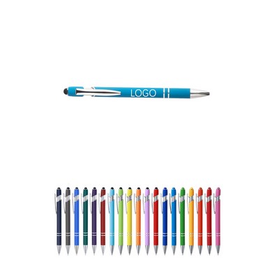 Gardena Velvet-Touch VC Stylus Pen